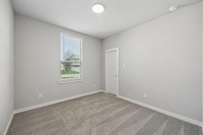 3213 Dahlia Lane - Photo 24