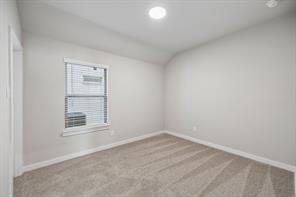 3213 Dahlia Lane - Photo 25