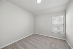 3213 Dahlia Lane - Photo 26
