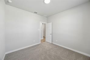 3213 Dahlia Lane - Photo 27