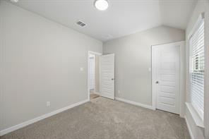 3213 Dahlia Lane - Photo 28