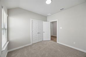 3213 Dahlia Lane - Photo 29