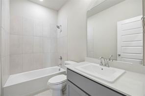 3213 Dahlia Lane - Photo 30