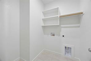 3213 Dahlia Lane - Photo 31