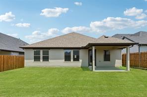 3213 Dahlia Lane - Photo 32