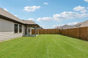 3213 Dahlia Lane - Photo 33