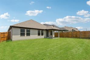 3213 Dahlia Lane - Photo 34