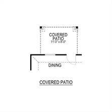 3213 Dahlia Lane - Photo 4