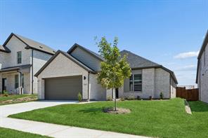 3213 Dahlia Lane - Photo 5