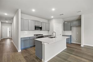 3213 Dahlia Lane - Photo 7