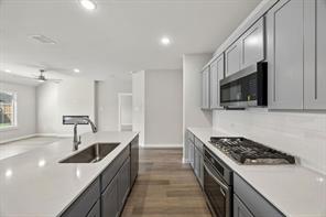 3213 Dahlia Lane - Photo 8