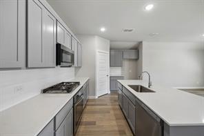 3213 Dahlia Lane - Photo 9
