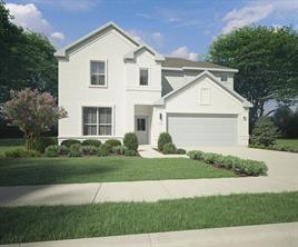 3214 Dahlia Lane