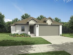3205 Dahlia Lane