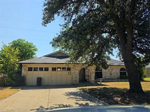 719 Ridgeway Road