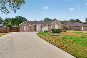816 Linda Drive