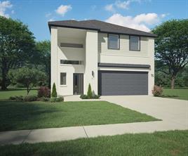 4105 Zoe Lane