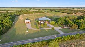 7987 S State Highway 78 Highway - Photo 2