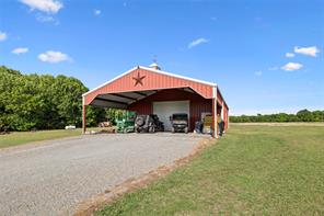 7987 S State Highway 78 Highway - Photo 30