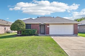 1504 Parrot Court
