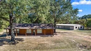 1620 N Fm 17