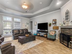 102 Oakwood Place - Photo 12