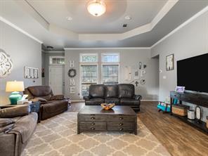102 Oakwood Place - Photo 13