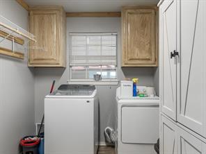 102 Oakwood Place - Photo 14