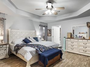 102 Oakwood Place - Photo 15