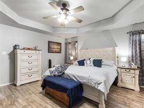 102 Oakwood Place - Photo 16