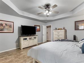 102 Oakwood Place - Photo 17