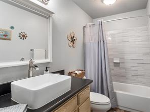 102 Oakwood Place - Photo 22