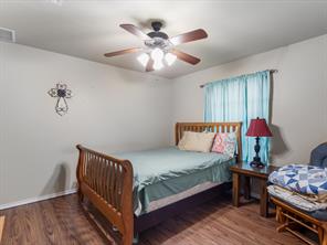 102 Oakwood Place - Photo 23
