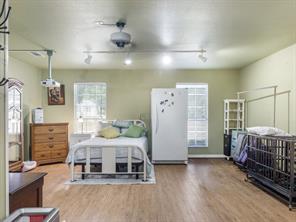 102 Oakwood Place - Photo 24