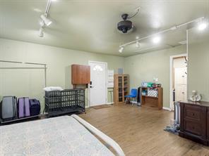 102 Oakwood Place - Photo 26