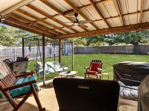 102 Oakwood Place - Photo 27