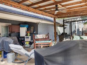 102 Oakwood Place - Photo 28
