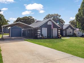 102 Oakwood Place - Photo 3