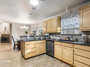 102 Oakwood Place - Photo 7