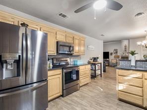 102 Oakwood Place - Photo 8