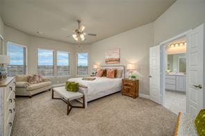 1434 Pecos Street - Photo 10