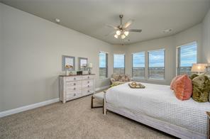 1434 Pecos Street - Photo 11
