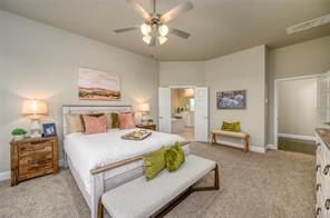 1434 Pecos Street - Photo 12