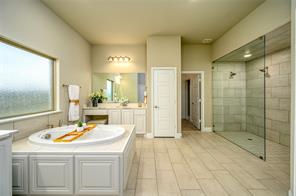 1434 Pecos Street - Photo 14