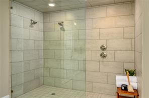 1434 Pecos Street - Photo 15