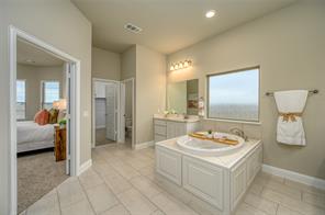 1434 Pecos Street - Photo 16