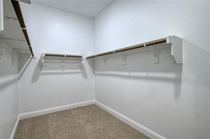 1434 Pecos Street - Photo 17
