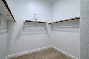 1434 Pecos Street - Photo 18