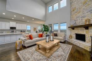 1434 Pecos Street - Photo 19