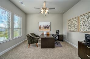 1434 Pecos Street - Photo 2